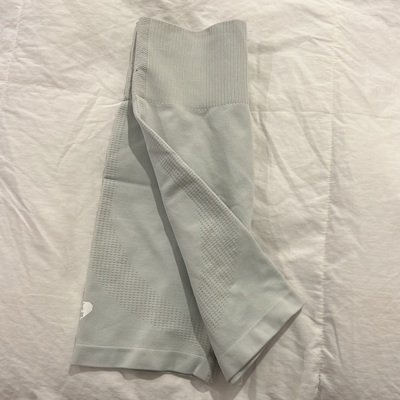 Women’s Best Cycling Shorts - Picture 4 of 4